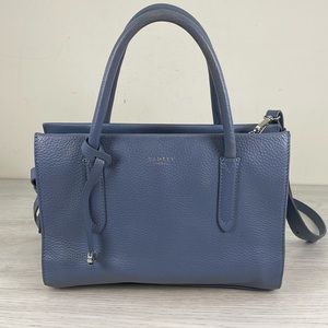 Radley London Leather Bag